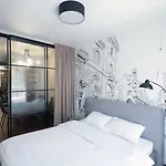 Apartment Old Center *