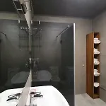 Old Center Apartment