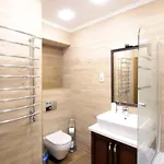 Apartment Old Center *