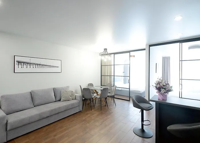 Old Center * إلفيف