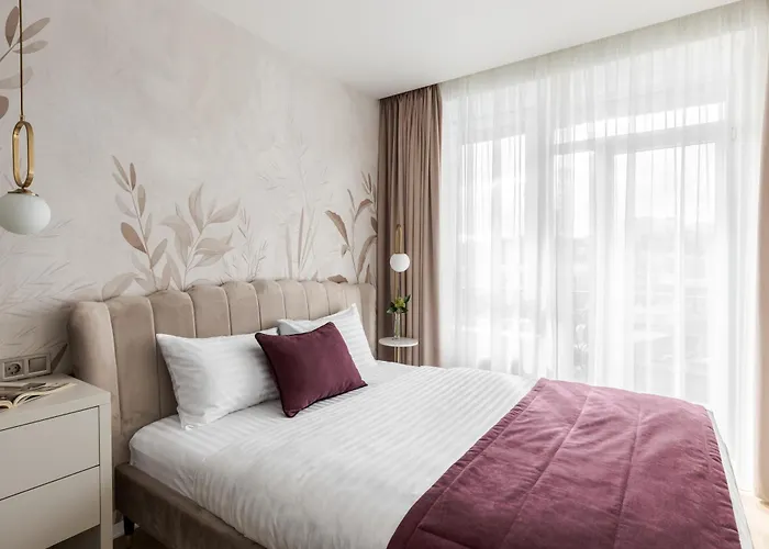 Old Center * إلفيف