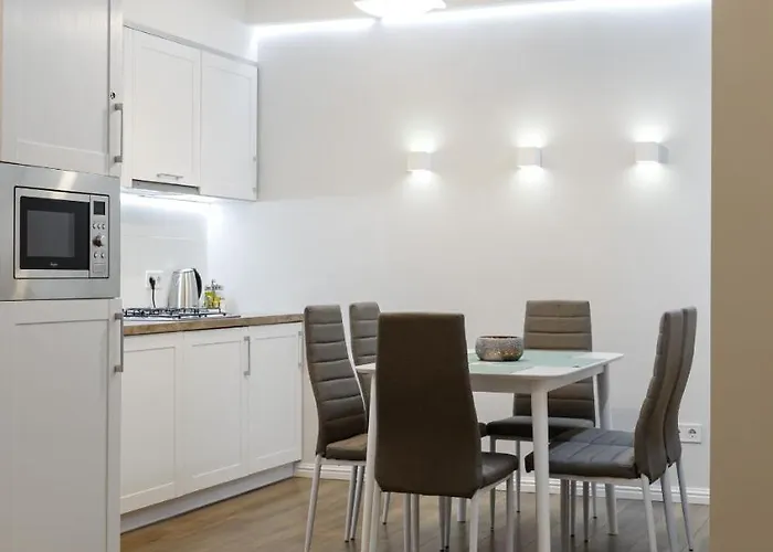 Old Center * إلفيف