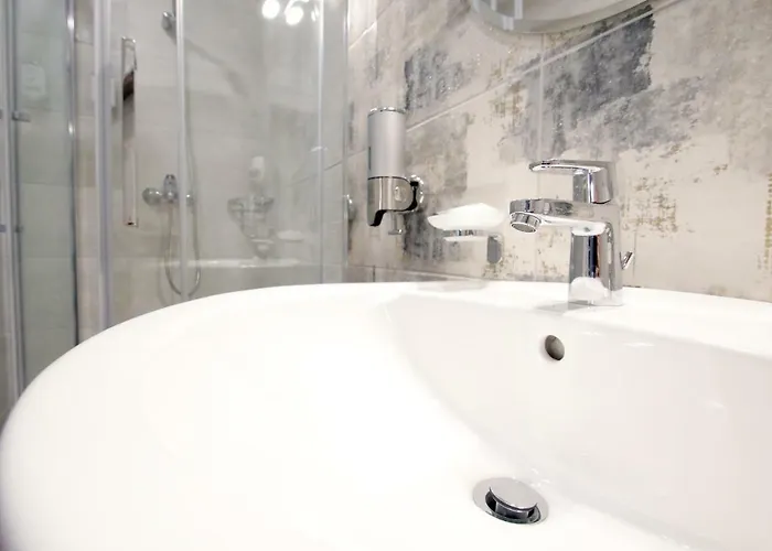 Old Center * إلفيف