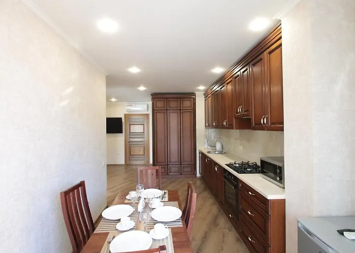 Old Center * إلفيف